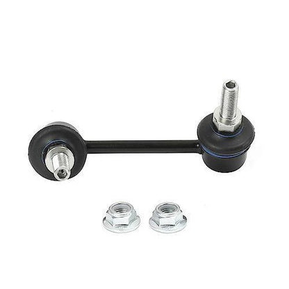 2007-2014 Nissan Altima/Maxima/Murano Rear Right Suspension Stabilizer Bar Link