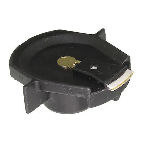 1994-2002 Acura/Honda/Isuzu Accord/CL/Civic/Oasis/Odyssey Distributor Rotor