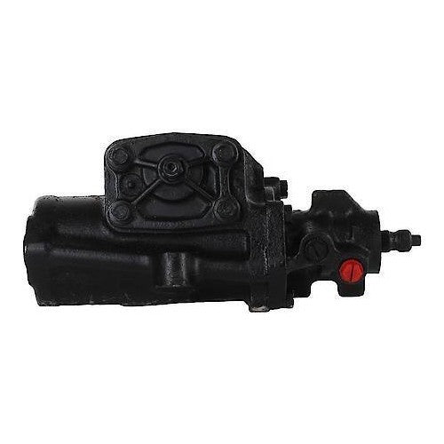 2004-2008 Ford Steering Gear Reman