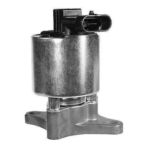 1996-1999 Buick/Chevrolet/Oldsmobile/Pontiac Exhaust Gas Recirculation (EGR)