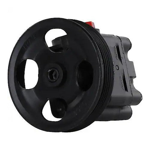 Power Steering Pump-Natural Cardone 21-5254 Reman
