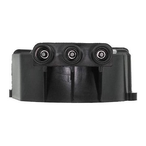 1995-2007 Chevrolet/GMC/Isuzu Distributor Cap