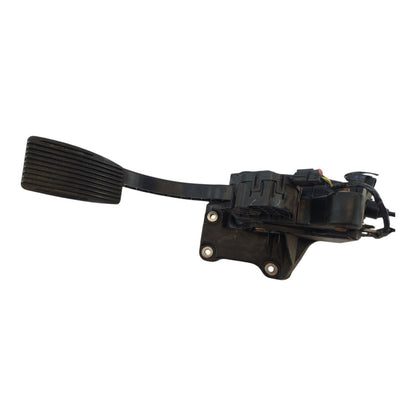 Ford  Gas Pedal Accelerator K863G OEM