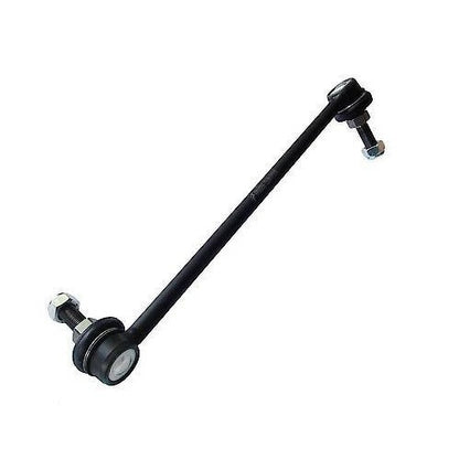 2003-2009 Nissan Murano/Quest Front Left Suspension Stabilizer Bar Link