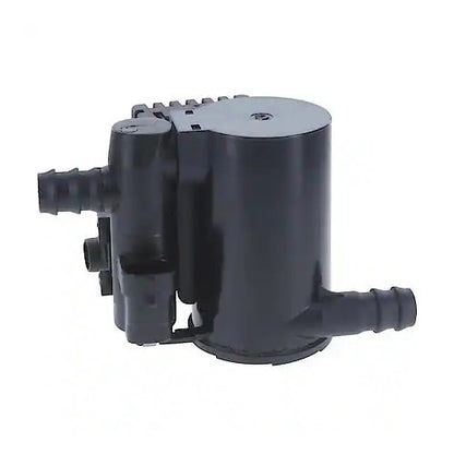 2004-2010 Chevrolet/GMC Vapor Canister Vent Solenoid