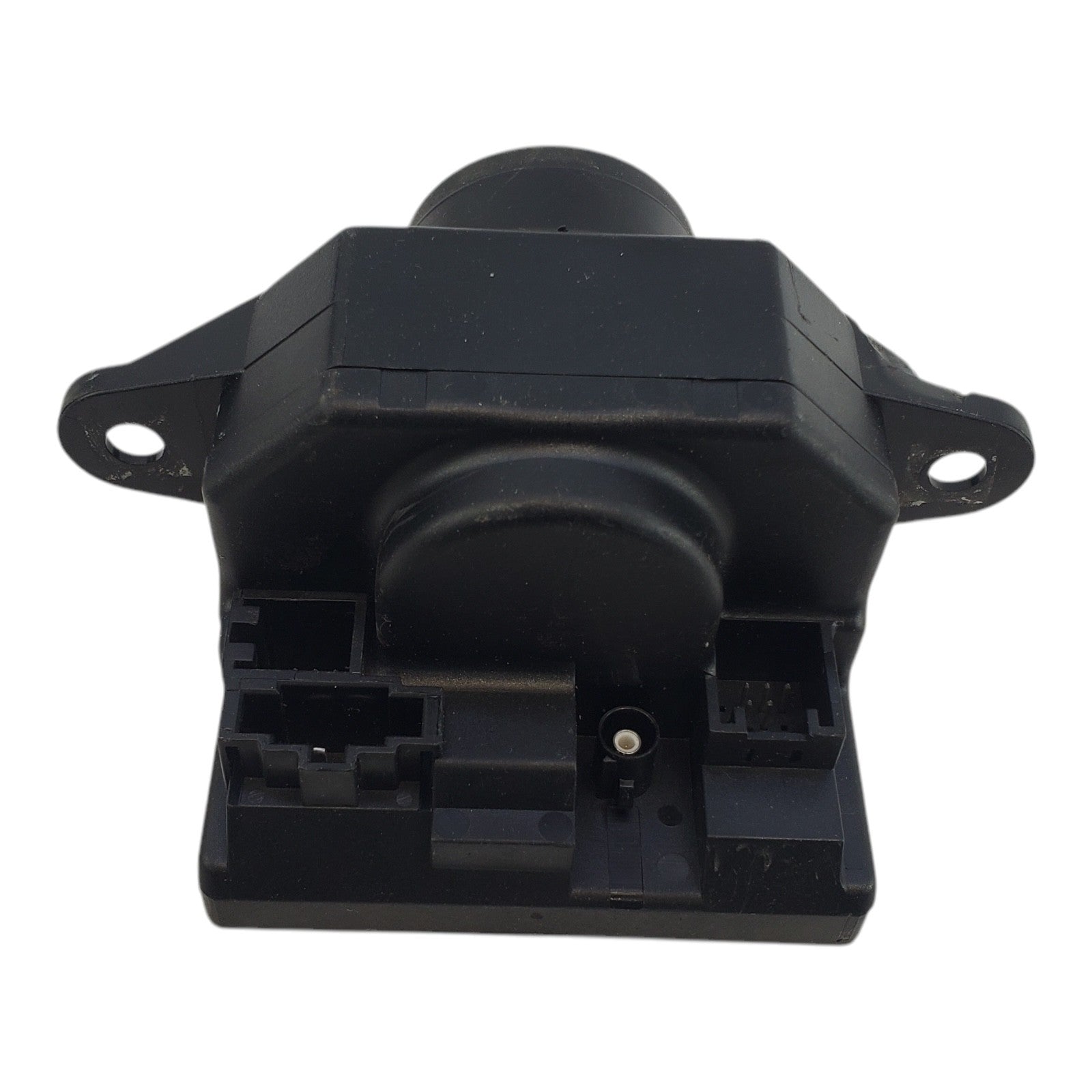 2005-2011 AUDI A6 IGNITION SWITCH MODULE FOB 4F0909131L OEM