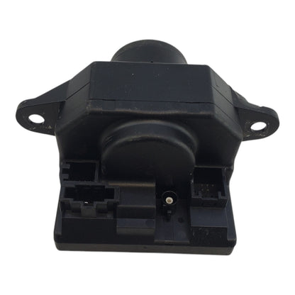 2005-2011 AUDI A6 IGNITION SWITCH MODULE FOB 4F0909131L OEM