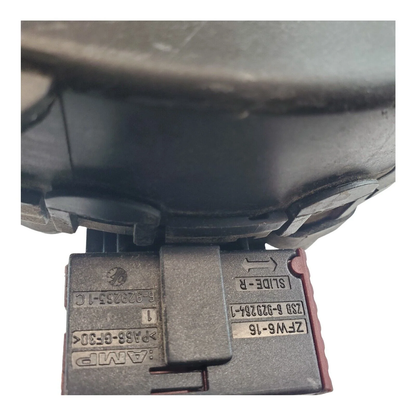 2008-2014 Chevrolet Express Van 3500 Accelerator Gas Pedal OEM, 15102576