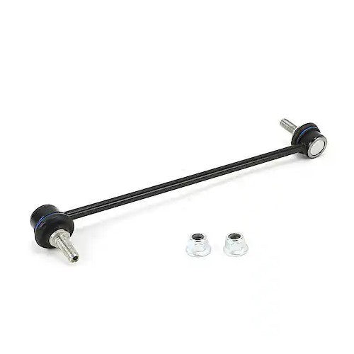 2010-2014 Ford/Mazda Front Suspension Stabilizer Bar Link