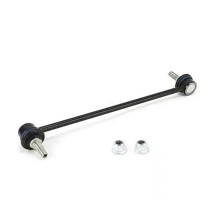 2010-2014 Ford/Mazda Front Suspension Stabilizer Bar Link