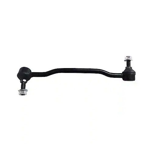 2002-2008 Nissan Altima/Maxima Front Left Suspension Stabilizer Bar Link