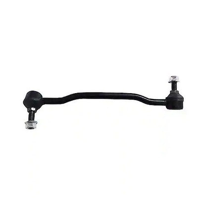 2002-2008 Nissan Altima/Maxima Front Left Suspension Stabilizer Bar Link
