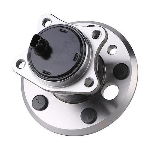 2001-2012 Lexus/Toyota Rear Left Wheel Bearing and Hub Assembly