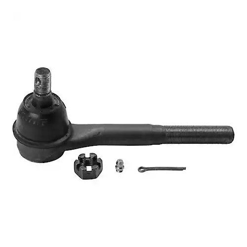 1973-1997 Chevrolet/GMC Front Outer Steering Tie Rod End