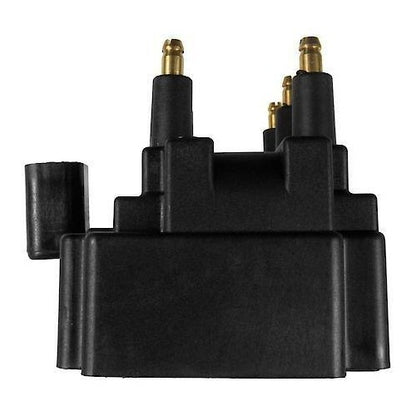 1990-1998 Chrysler/Dodge/Eagle/Plymouth Ignition Coil