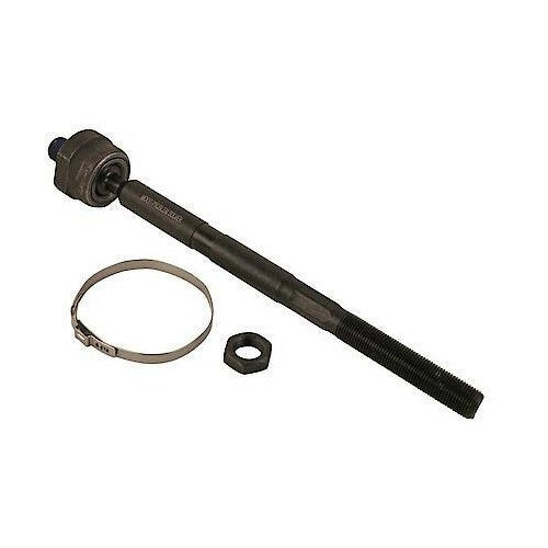 2005-2010 Jeep Commander/Grand Cherokee Front Inner Steering Tie Rod End