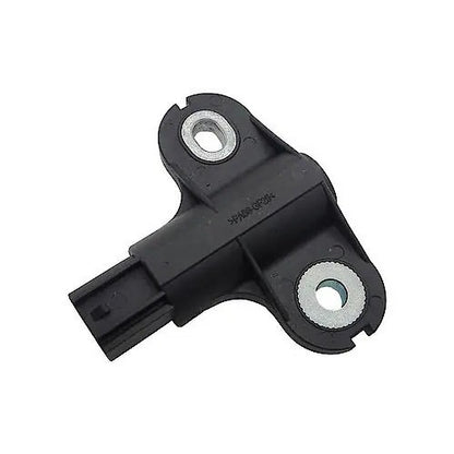 1996-2001 Ford/Laforza Engine Crankshaft Position Sensor