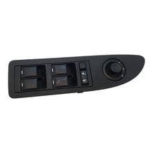 1118216XF DODGE CALIBER 2006-14 DRIVER Master Door Window Switch OEM 1H9 249 B4