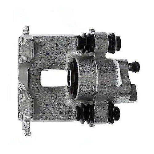 1991-2006 Chrysler/Dodge Brake Caliper, Rear Left