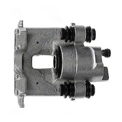 1991-2006 Chrysler/Dodge Brake Caliper, Rear Left