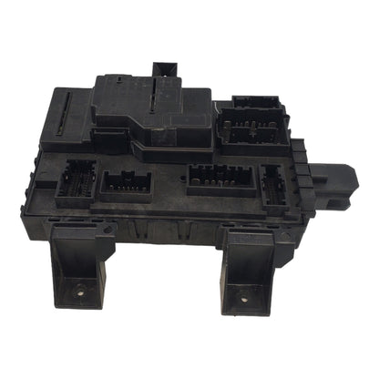 ✅2010 FORD F-150 BCM Smart Junction Fuse Box Block AL3T-15604-DC