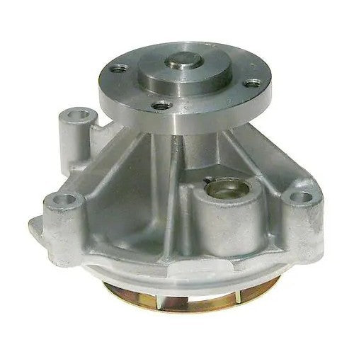 2001-2011 Ford/Lincoln/Mercury Engine Water Pump