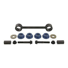 2005-2010 Dodge/Mitsubishi Dakota/Raider Rear Suspension Stabilizer Bar Link