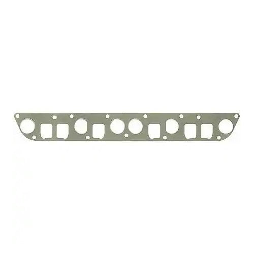 1991-1999 Jeep  - Intake and Exhaust Manifolds Combination Gasket