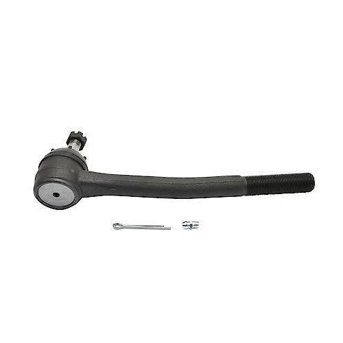 1977-2005 Buick/Cadillac/Chevrolet/GMC/Oldsmobile/Pontiac Front Outer Steering