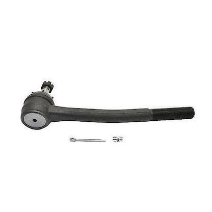 1977-2005 Buick/Cadillac/Chevrolet/GMC/Oldsmobile/Pontiac Front Outer Steering