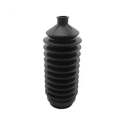DWK6298 - Rack and Pinion Bellows Kit
