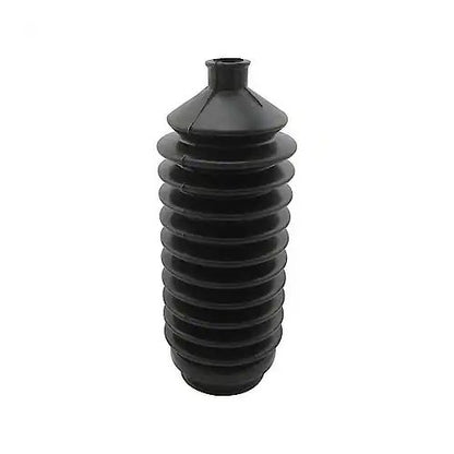 DWK6298 - Rack and Pinion Bellows Kit