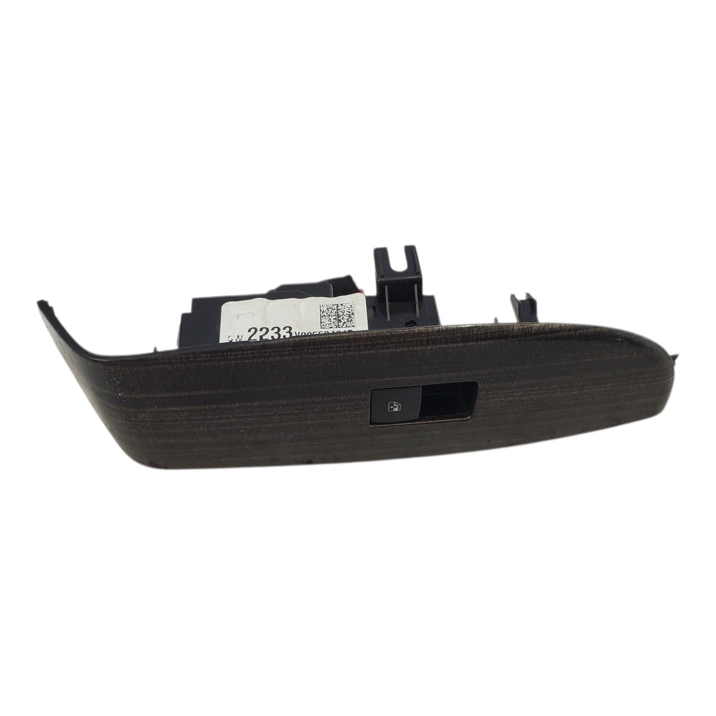 13 - 15 CHEVY MALIBU ECO LS LT LTZ PASSENGER SIDE POWER WINDOW SWITCH 13305370