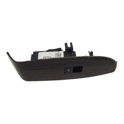 13 - 15 CHEVY MALIBU ECO LS LT LTZ PASSENGER SIDE POWER WINDOW SWITCH 13305370