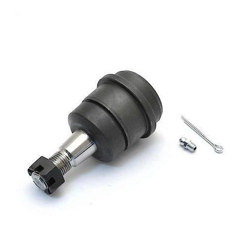 2000-2002 Dodge Ram 2500/Ram 3500 Front Upper Suspension Ball Joint