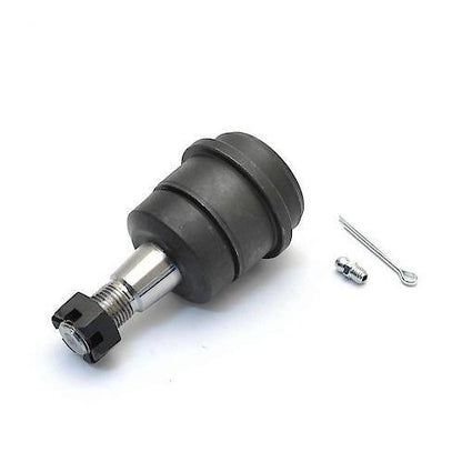 2000-2002 Dodge Ram 2500/Ram 3500 Front Upper Suspension Ball Joint