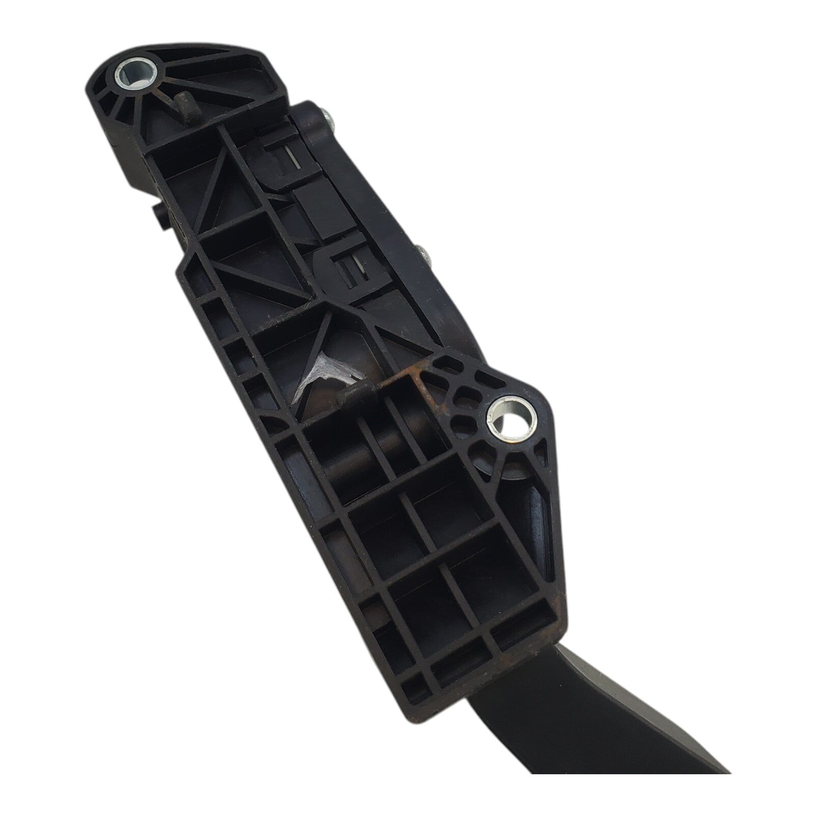 2011-2017 Buick Regal 2.0L L4 Accelerator Gas Pedal w/ Travel Sensor 20784691
