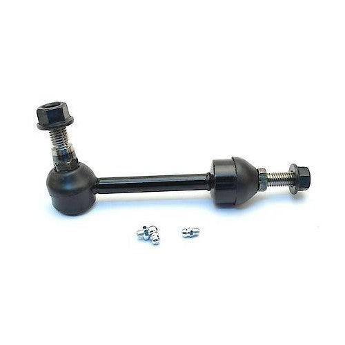 2004-2005 Ford F-150 Front Suspension Stabilizer Bar Link