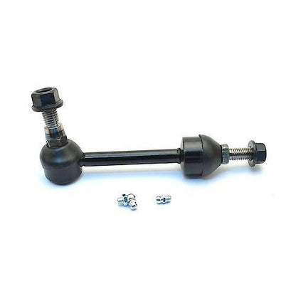 2004-2005 Ford F-150 Front Suspension Stabilizer Bar Link