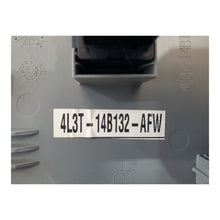 04 05 06 07 08  Ford F150 PASSENGER RIGHT POWER SWITCH GREY 4L3T-14B132-AFW  OEM