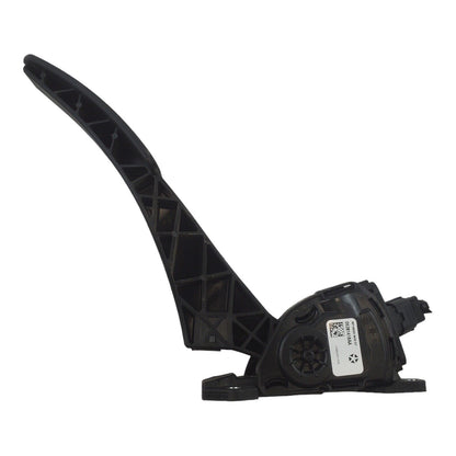12-16 Dodge Grand Caravan Accelerator Gas Pedal 05281418 OEM