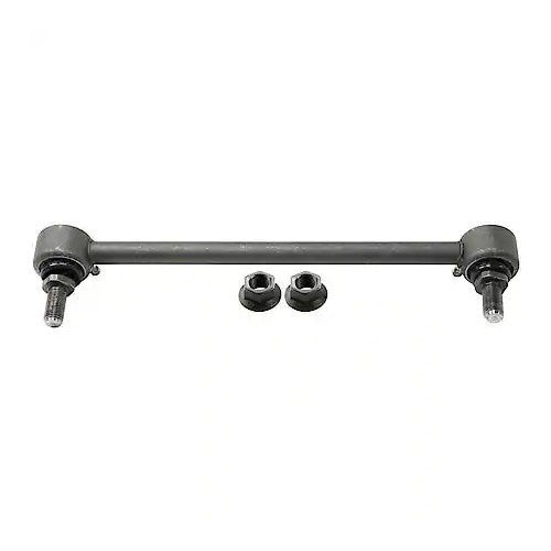 2007-2009 Lexus ES350 Front Suspension Stabilizer Bar Link