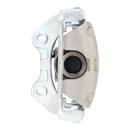 1999-2005 Cadillac/Chevrolet/GMC Rear Right Disc Brake Caliper