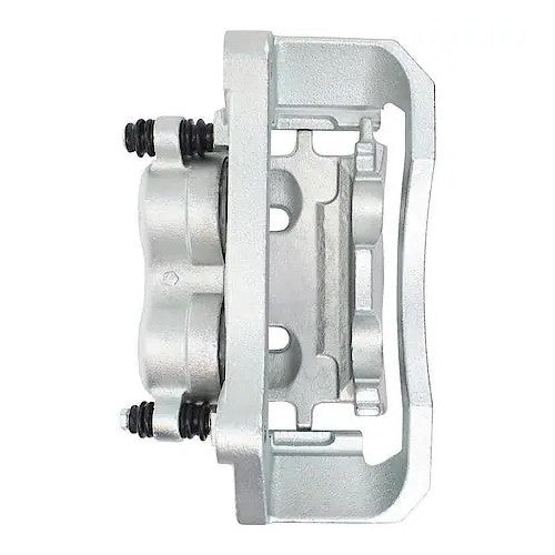 2003-2008 Dodge Ram 1500/Ram 2500/Ram 3500 Front Right Disc Brake Caliper