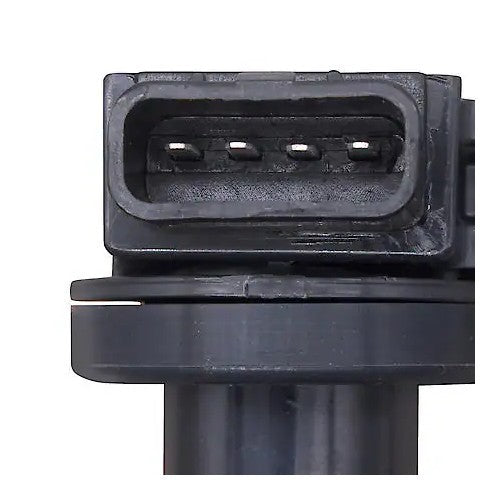 1999-2004 Toyota 4Runner/Tacoma Ignition Coil
