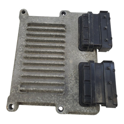 Engine ECM Control Module 3.5L Fits 11-13 SORENTO 39108-3C011 391083C011