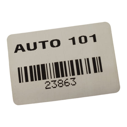 05 Volvo S60 Engine Computer Ecu Pcm Ecm Pcu Oem P30735493
