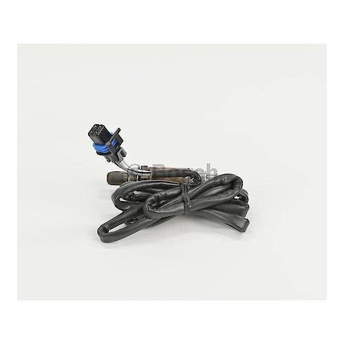 1997-2004 Chevrolet/Oldsmobile/Pontiac/Saturn Downstream Oxygen Sensor Bosch
