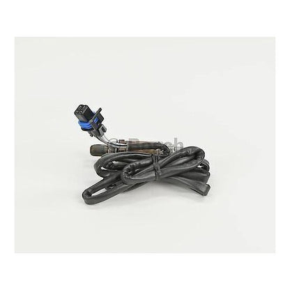 1997-2004 Chevrolet/Oldsmobile/Pontiac/Saturn Downstream Oxygen Sensor Bosch