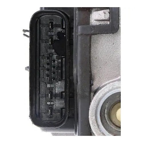 2002-2007 Ford/Lincoln/Mercury Front Wiper Motor Reman
